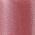 Naj Oleari -  - 21 - Pearly Cold Pink