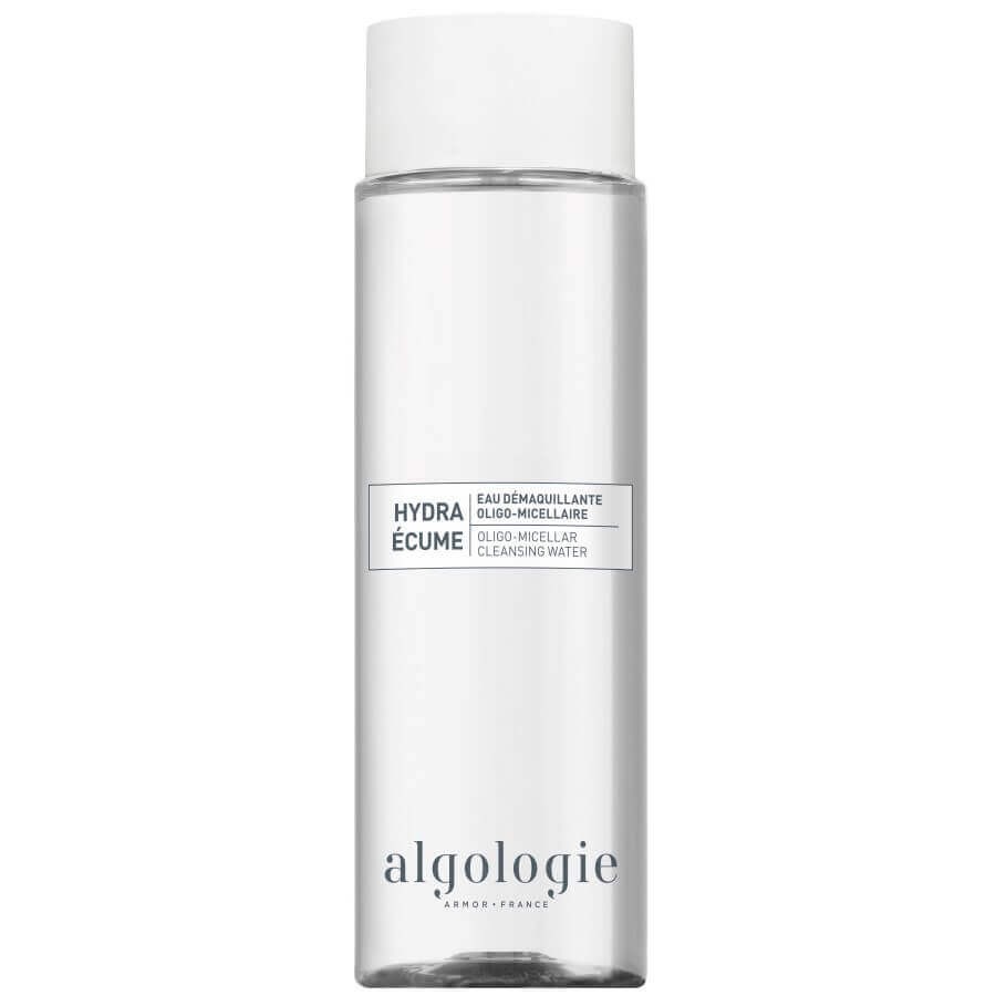 Algologie - Oligo-Micellar Cleansing Water - 