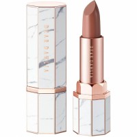 Dear Dahlia Lip Paradise Sheer Dew Lipstick