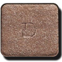 Diego Dalla Palma Pearly Eyeshadow