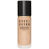 Bobbi Brown Weightless Skin Foundation SPF 15