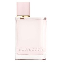 Burberry Her Eau de Parfum