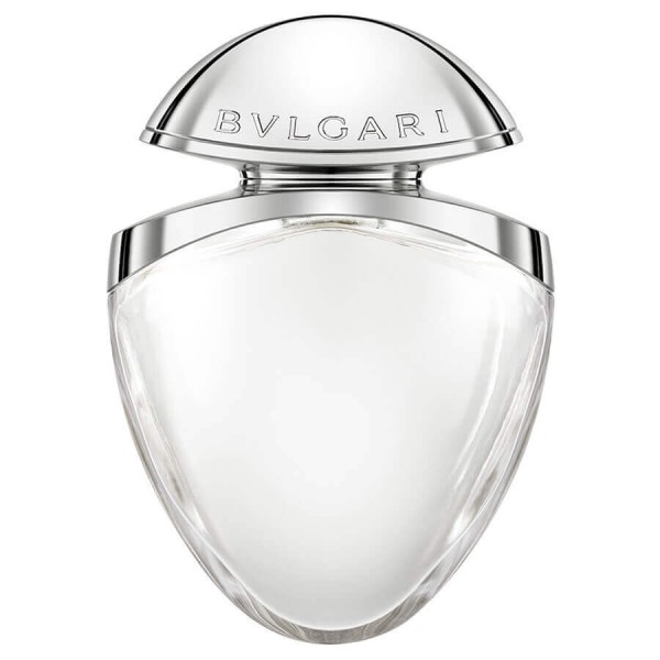 Bvlgari - Omnia Crystalline Eau de Toilette - 25 ml