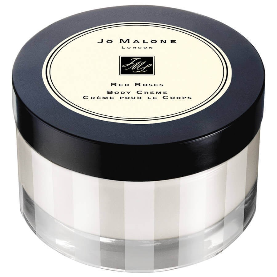 Jo Malone London - Red Roses Body Creme - 