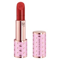 Naj Oleari Creamy Delight Lipstick