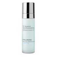 Dr. Susanne von Schmiedeberg Hyaluronic Anti Age Mattifying Fluid