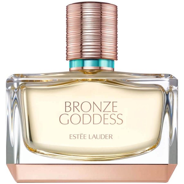 Estée Lauder - Bronze Goddess Eau de Parfum - 50 ml