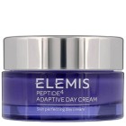 Elemis Peptide 24/7 Peptide4 Adaptive Day Cream