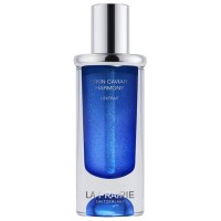 La Prairie Skin Caviar Harmony L'Extrait