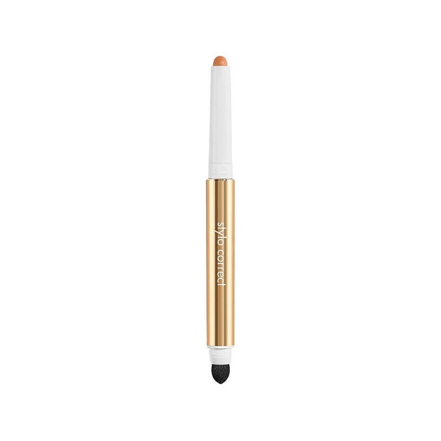 Sisley - Stylo Correct - 1