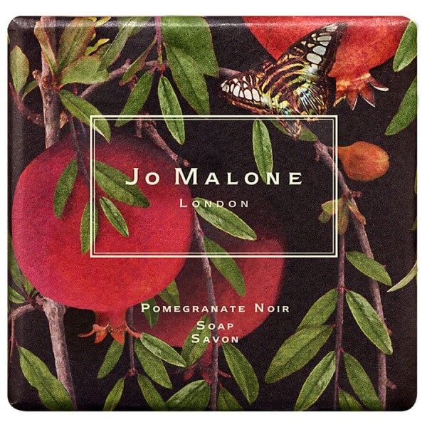 Jo Malone London - Pomegranate Noir Soap - 