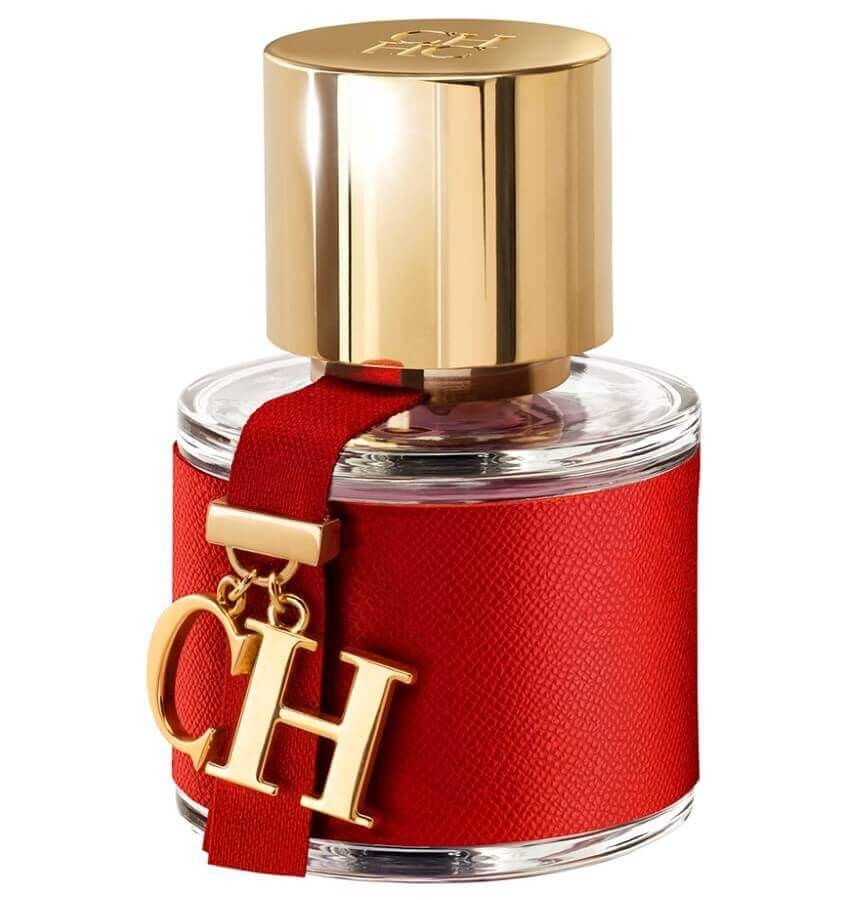 Carolina Herrera - CH Eau de Toilette - 30 ml