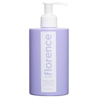 Florence by Mills Body Moisturizer