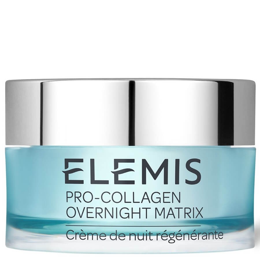 Elemis - Pro Collagen Overnight Matrix - 