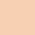 It Cosmetics - BB & CC kreme - 1LC PORCELAIN