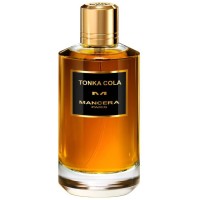 MANCERA Tonka Cola Eau de Parfum