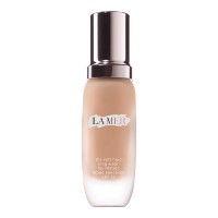 La Mer The Soft Fluid Long Wear Foundation Broad Spectrum SPF 20
