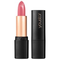 youstar Intense Colour Lipstick