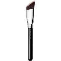 MAC 171S Smooth Edge All Over Brush
