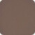 Anastasia Beverly Hills - Puder za obrvi - Taupe