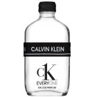 Calvin Klein  Everyone Eau de Parfum