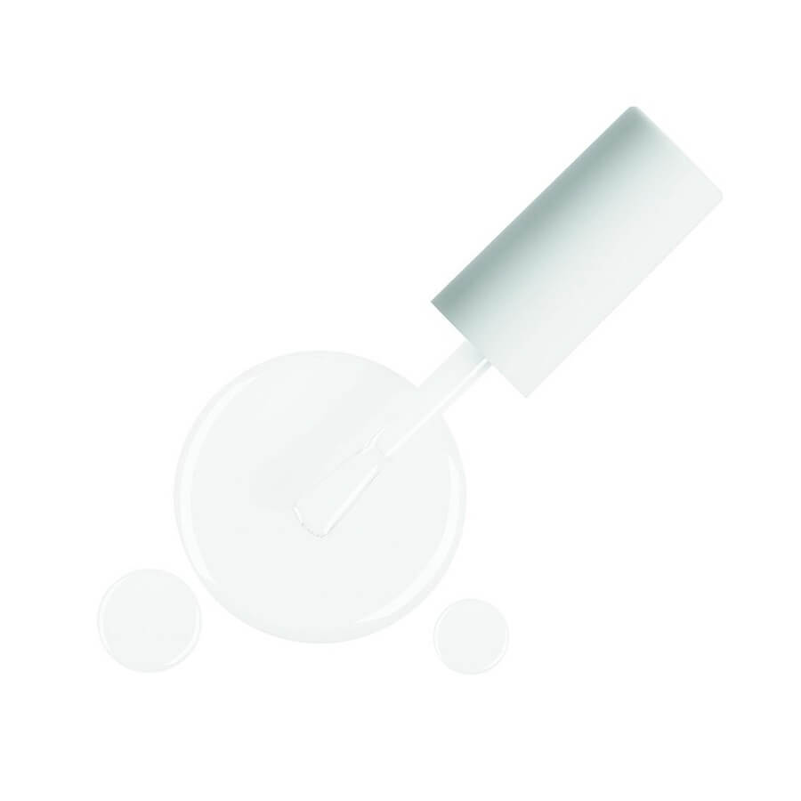 Douglas Collection Water Based Nail Polish DOUGLAS