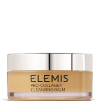 Elemis Pro-Collagen Cleansing Balm