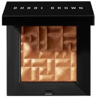 Bobbi Brown Highlighting Powder