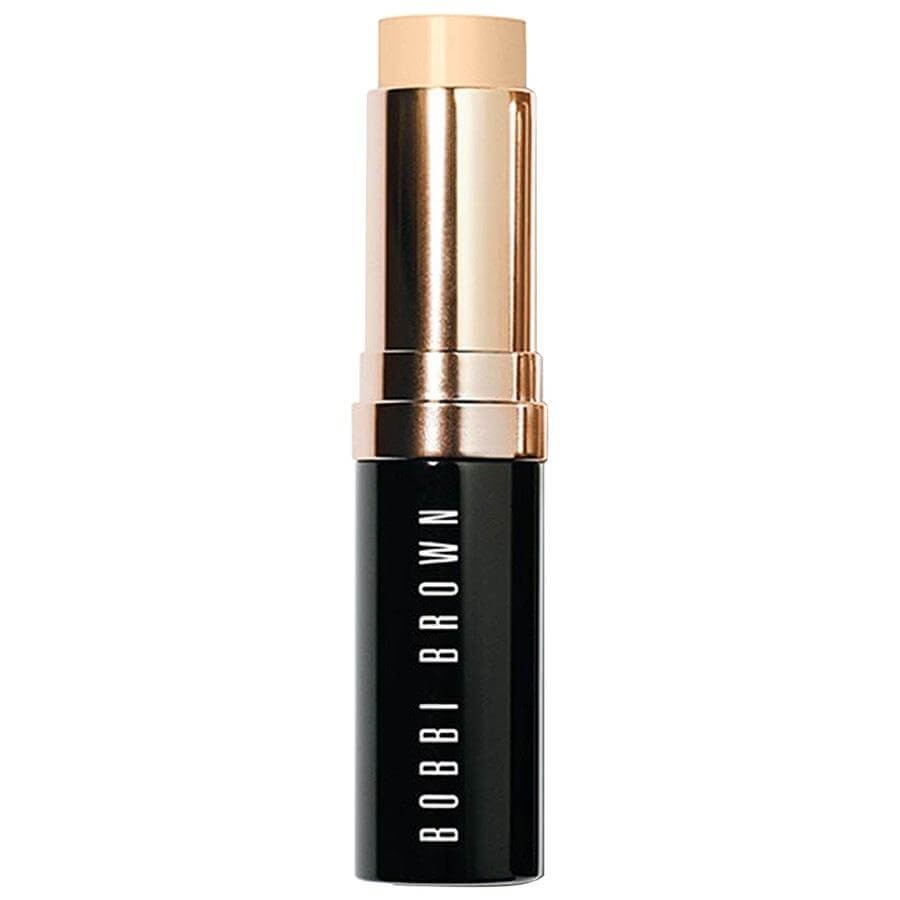 Bobbi Brown - Skin Foundation Stick - Warm Ivory