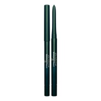 Clarins Waterproof Eye Pencil