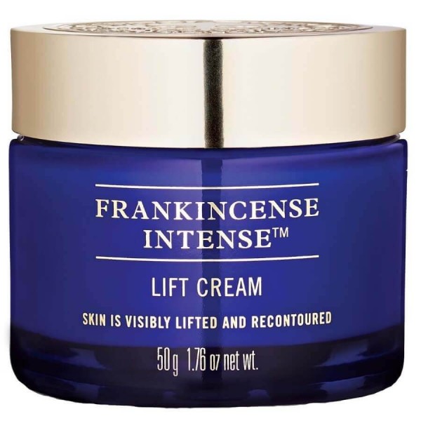 Neal's Yard Remedies - Frankincense Intense Lift Cream - 
