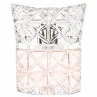 Issey Miyake Lumière d’Issey Eau de Parfum