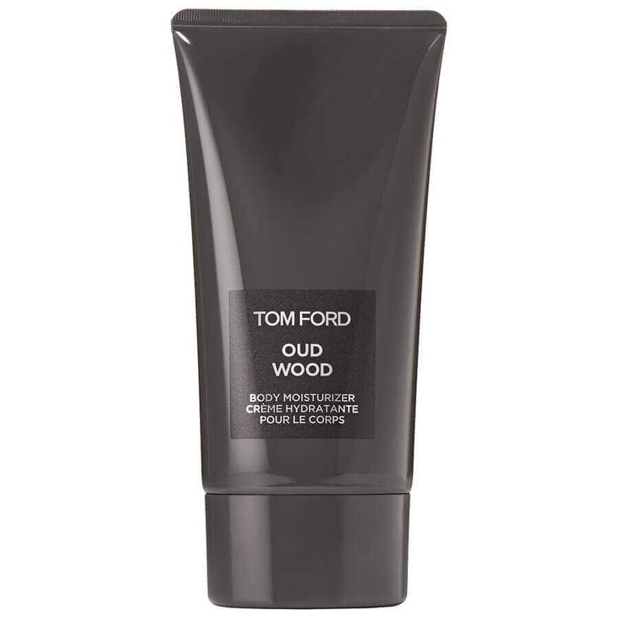 Tom Ford - Oud Wood Body Moisturizer - 