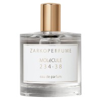 ZARKOPERFUME Molecule 234·38 Eau de Parfum
