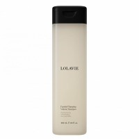 LolaVie Volume Shampoo