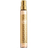 Balmain Paris Destin de Balmain Parfum