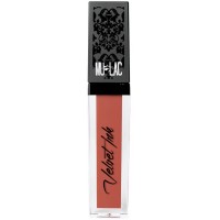 MULAC Velvet Lip Tint Ink