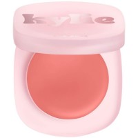 KYLIE COSMETICS Lip & Cheek Glow Balm