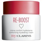 Clarins My Clarins RE-BOOST Comforting Hydrating Cream