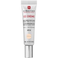 Erborian CC Crème Colour-Correcting Cream