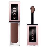 Lancôme Idôle Tint