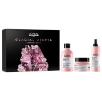 L'Oreal Professionnel Paris Vitamino Color Trio Set