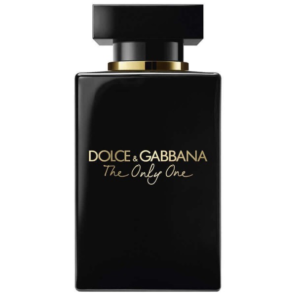 Dolce&Gabbana - The Only One Intense Eau de Parfum - 50 ml