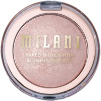 MILANI Baked Highlighter