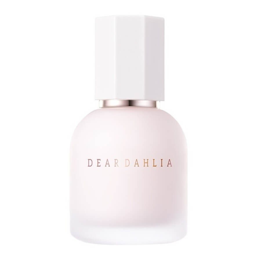 Dear Dahlia - Prime Layer Skin Prep - 