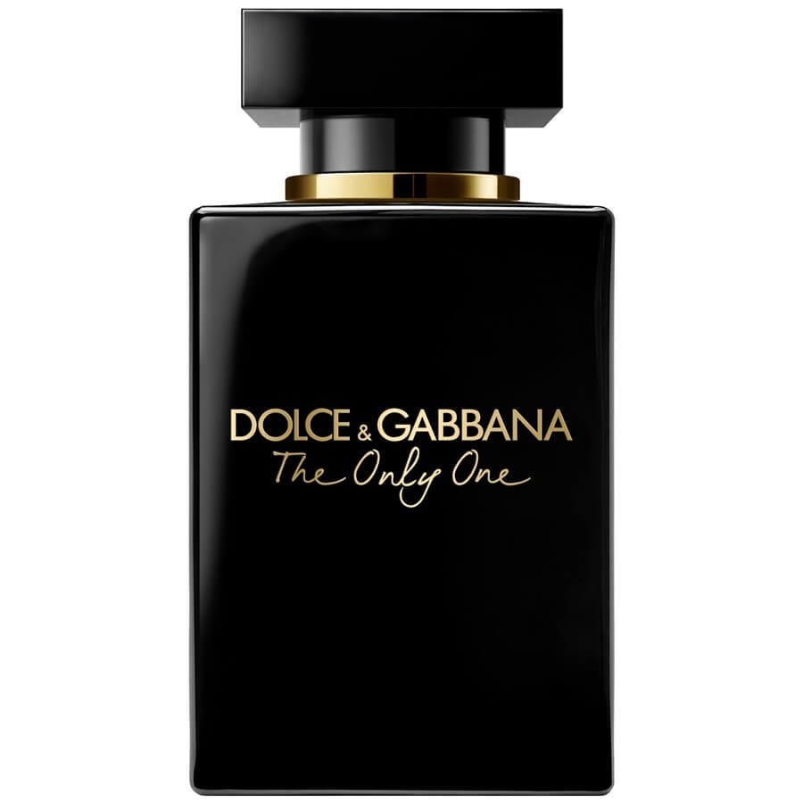 Dolce&Gabbana - The Only One Intense Eau de Parfum - 50 ml