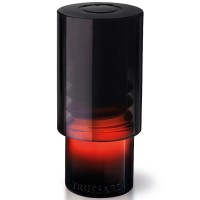 Trussardi Primo Eau de Parfum