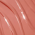 e.l.f. Cosmetics - Rdečila za obraz - Dusty Rose