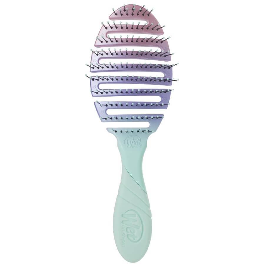 Wet Brush - Pro Flex Dry Millenial Ombre - 