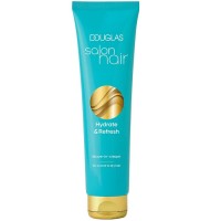 Douglas Collection Salon Hair Hydrate & Refresh Leave-in Cream